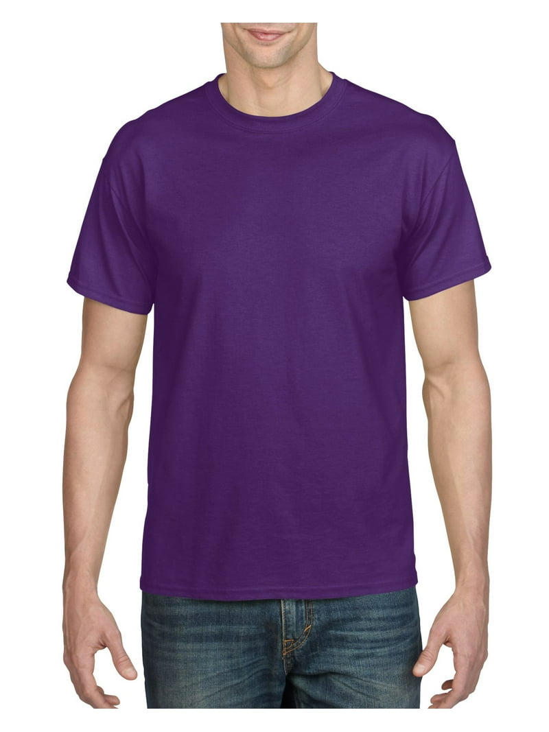 RAIDBACK®︎FABRIC “PURPLE WORM” T-SHIRT XL raidback®︎fabric “Purple WORM” T-shirt / GT2511101