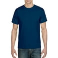 thumbnail image 1 of Gildan Mens DryBlend T-Shirt

, 5XL, Sport Dark Navy, 1 of 3