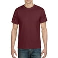 thumbnail image 1 of Gildan Mens DryBlend T-Shirt

, M, Maroon, 1 of 3
