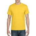 thumbnail image 1 of Gildan Mens DryBlend T-Shirt

 (Pack of 2) 2 Daisy, 1 of 3