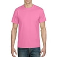 thumbnail image 1 of Gildan Mens DryBlend T-Shirt

, XL, Azalea, 1 of 3