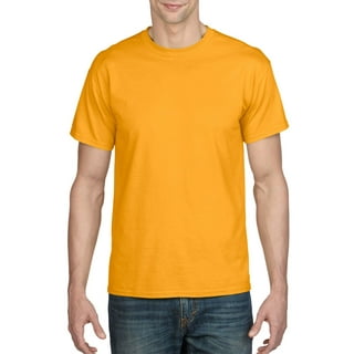 【関税&送料込】Golden T-Shirt Golden T Shirt