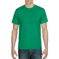 thumbnail image 1 of Gildan Mens DryBlend T-Shirt

, XL, Kelly, 1 of 3