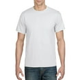 thumbnail image 1 of Gildan Mens DryBlend T-Shirt

, XL, White, 1 of 3