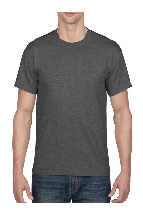 Mens Dryblend Classic T-shirt
