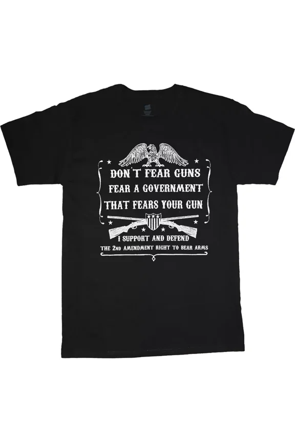 Mens Graphic Tee 2Nrights King Man Gift For Men Women Unisex Tee