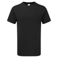 thumbnail image 1 of Gildan Mens Hammer Heavyweight T-Shirt, 1 of 4