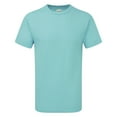 thumbnail image 1 of Gildan Mens Hammer Heavyweight T-Shirt, 1 of 4