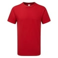 thumbnail image 1 of Gildan Mens Hammer Heavyweight T-Shirt, 1 of 3