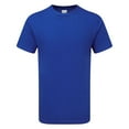 thumbnail image 1 of Gildan Mens Hammer Heavyweight T-Shirt, 1 of 3