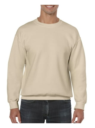 Where to buy gildan sweatshirts in store sale