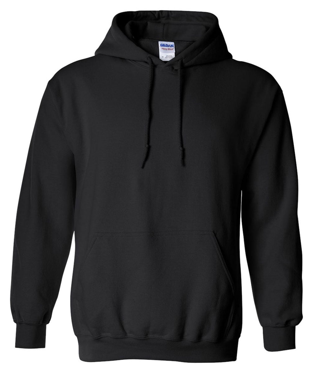 Amazon.com: Men's Hoodie, Hoodiesfor Men Essentials Hoodie