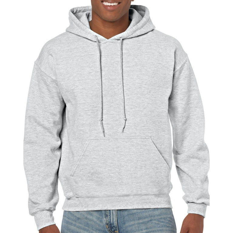 Ash color hoodie best sale
