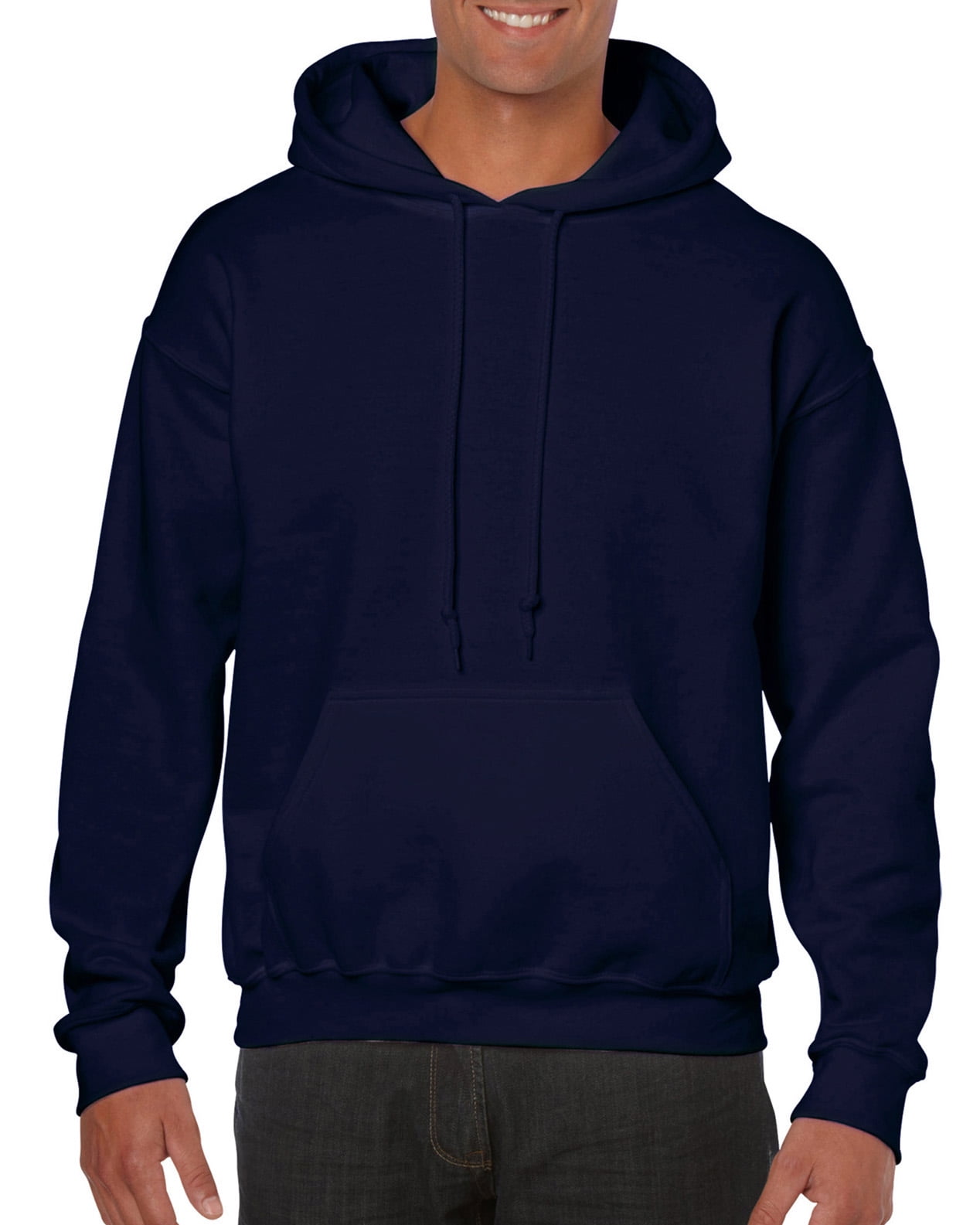 Gildan 5xl shop hoodie