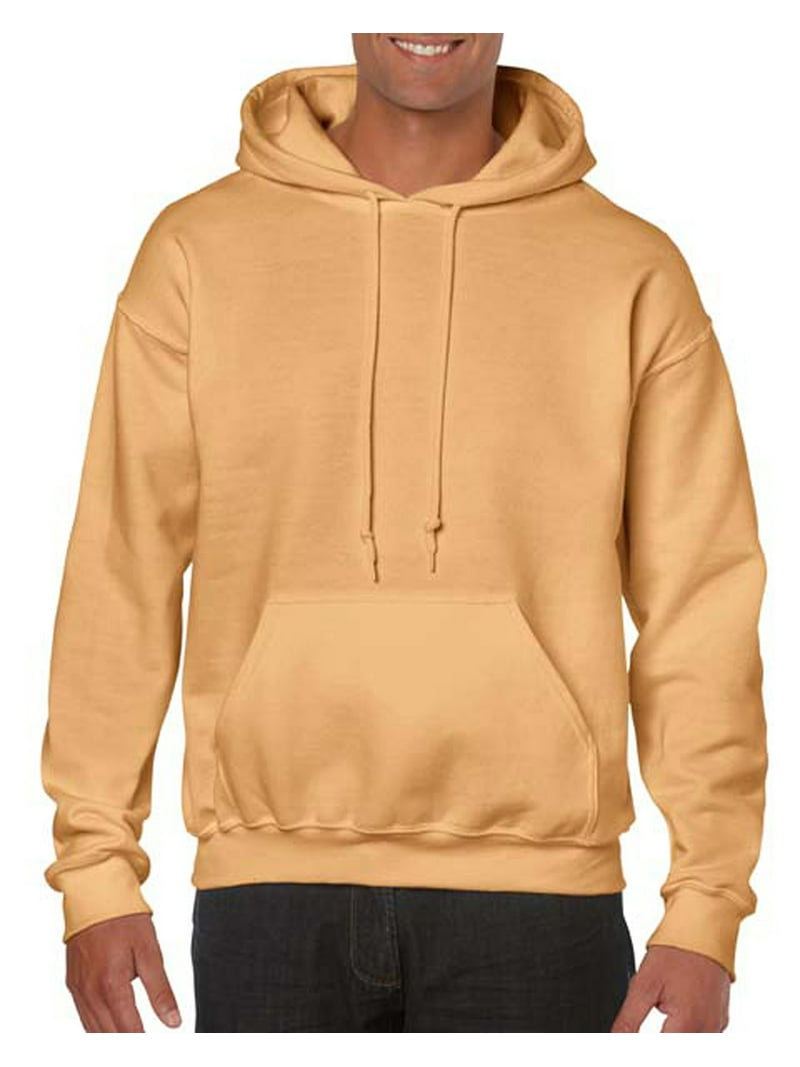 GILDAN KNOSIS フーディ 2XL Gildan Heavy Blend Hooded Sweatshirt | Gemplers