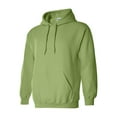 thumbnail image 1 of Gildan Mens Heavy Blend Hooded Sweatshirt, 1 of 3