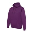 thumbnail image 1 of Gildan Mens Heavy Blend Hooded Sweatshirt, 1 of 3