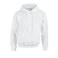 thumbnail image 1 of Gildan Mens Heavy Blend Hoodie, 1 of 4