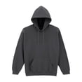 thumbnail image 1 of Gildan Mens Heavy Blend Hoodie, 1 of 4