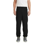 Mens Heavy Blend Sweatpant. 18200