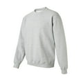 thumbnail image 1 of Gildan Mens Heavy Blend Sweatshirt, 1 of 3