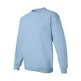 thumbnail image 1 of Gildan Mens Heavy Blend Sweatshirt, 1 of 3