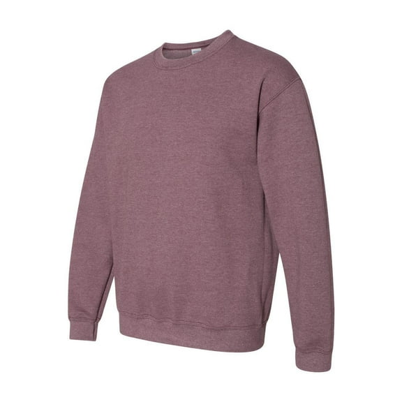 Gildan Mens Heavy Blend Sweatshirt