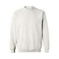 thumbnail image 1 of Gildan Mens Heavy Blend Sweatshirt, 1 of 7