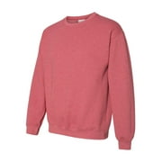 Gildan Mens Heavy Blend Sweatshirt