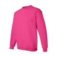 thumbnail image 1 of Gildan Mens Heavy Blend Sweatshirt, 1 of 3