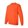 thumbnail image 1 of Gildan Mens Heavy Blend Sweatshirt, 1 of 3