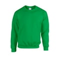 thumbnail image 1 of Gildan Mens Heavy Blend Sweatshirt, 1 of 4