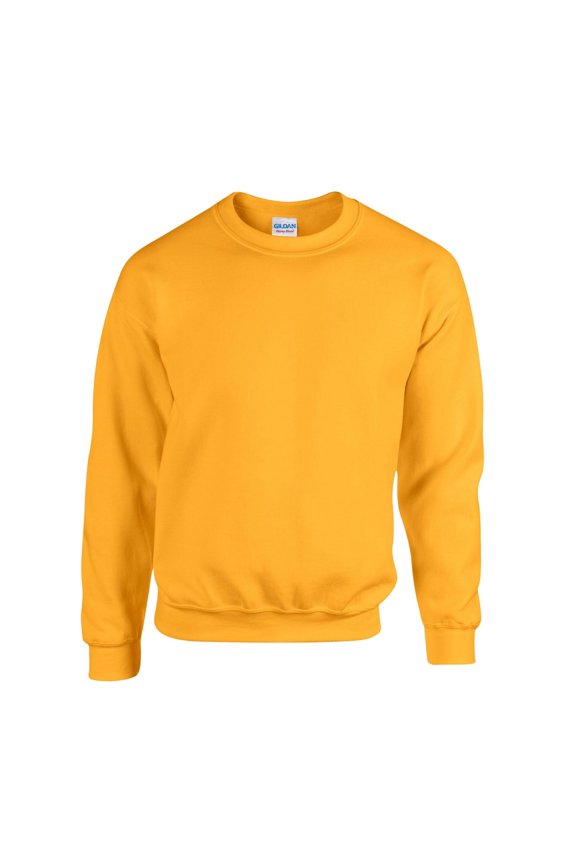 Mens Heavy Blend Sweatshirt