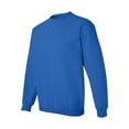 thumbnail image 1 of Gildan Mens Heavy Blend Sweatshirt, 1 of 3