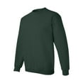thumbnail image 1 of Gildan Mens Heavy Blend Sweatshirt, 1 of 3
