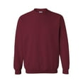 thumbnail image 1 of Gildan Mens Heavy Blend Sweatshirt, 1 of 7