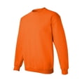 thumbnail image 1 of Gildan Mens Heavy Blend Sweatshirt, 1 of 3