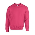 thumbnail image 1 of Gildan Mens Heavy Blend Sweatshirt, 1 of 4