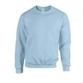 thumbnail image 1 of Gildan Mens Heavy Blend Sweatshirt, 1 of 4