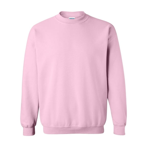 Gildan Mens Heavy Blend Sweatshirt