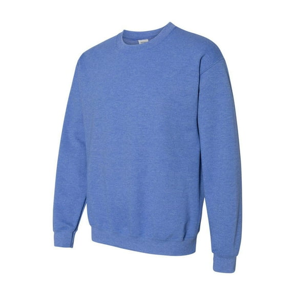 Gildan Mens Heavy Blend Sweatshirt