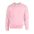 thumbnail image 1 of Gildan Mens Heavy Blend Sweatshirt, 1 of 4