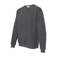 thumbnail image 1 of Gildan Mens Heavy Blend Sweatshirt, 1 of 3