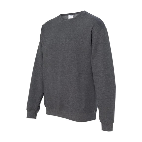 Gildan Mens Heavy Blend Sweatshirt
