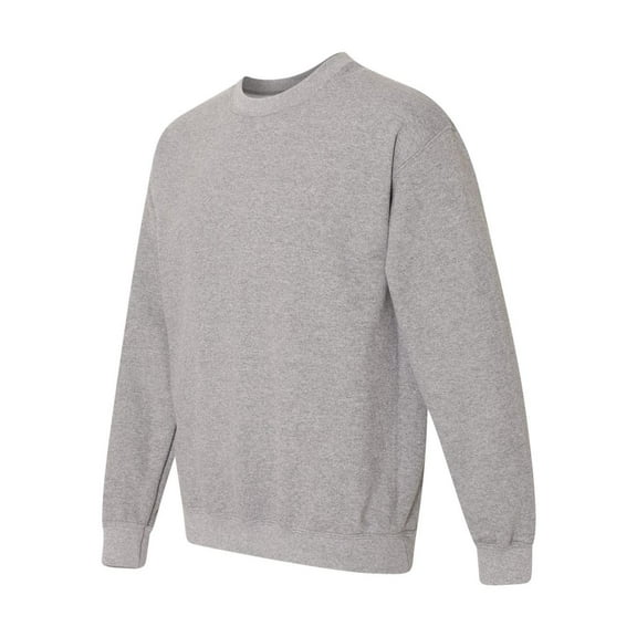 Gildan Mens Heavy Blend Sweatshirt