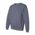 thumbnail image 1 of Gildan Mens Heavy Blend Sweatshirt, 1 of 7