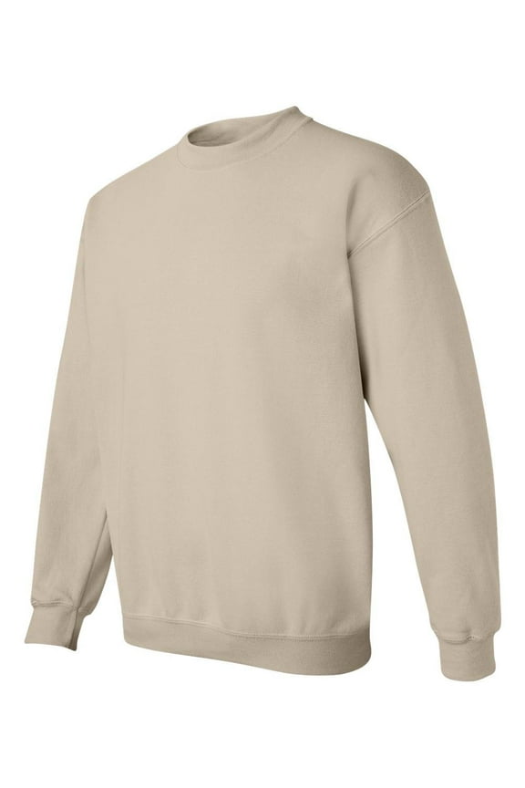 Mens Heavy Blend Sweatshirt