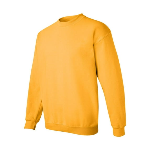 Gildan Mens Heavy Blend Sweatshirt