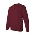 thumbnail image 1 of Gildan Mens Heavy Blend Sweatshirt, 1 of 3