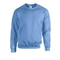 thumbnail image 1 of Gildan Mens Heavy Blend Sweatshirt, 1 of 4